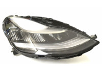 Headlight Right VTEC1062-PPS Tesla
