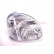 Headlight right with flashing light until 7/'01 + ELECTRICAL REGULATION 8202962 Van Wezel, Thumbnail 2