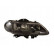Headlight right with indicator from 6/'98 4347962 Van Wezel, Thumbnail 2