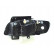 Headlight right with indicator H7 + H1 4914964 Van Wezel, Thumbnail 3
