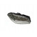 Headlight right with indicator until 2/'06 H1+H7 4327962 Van Wezel, Thumbnail 2