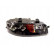 Headlight right with indicator until 6/'01 2XH7 +H3 1620964 Van Wezel, Thumbnail 4
