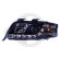 Headlight set 1025885 Diederichs, Thumbnail 2