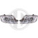 Headlight set 1040285 Diederichs, Thumbnail 2