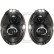 Headlight set 1205385 Diederichs, Thumbnail 2