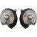 Headlight set 1206485 Diederichs, Thumbnail 2