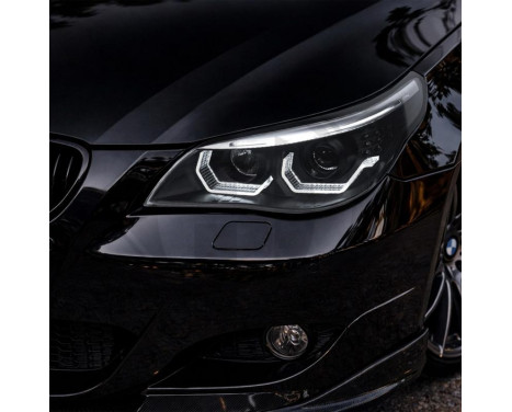 Headlight set 1224380 Diederichs, Image 4