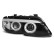 Headlight set 1290785 Diederichs, Thumbnail 2