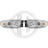 Headlight set 1403380 Diederichs, Thumbnail 2