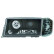 Headlight set 1620580 Diederichs