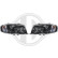 Headlight set 1670580 Diederichs, Thumbnail 2