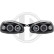 Headlight set 1812385 Diederichs, Thumbnail 2