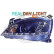 Headlight set 1813786 Diederichs, Thumbnail 2