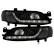 Headlight set 1824986 Diederichs