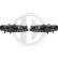 Headlight set 1824986 Diederichs, Thumbnail 2
