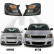 Headlight set 1825586 Diederichs, Thumbnail 3