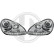 Headlight set 2040980 Diederichs, Thumbnail 2
