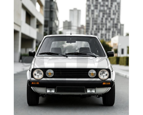 Headlight set 2210380 Diederichs, Image 3