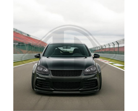 Headlight set 2214280 Diederichs, Image 3