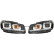 Headlight set 2215984 Diederichs