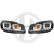 Headlight set 2215984 Diederichs, Thumbnail 2