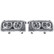 Headlight set 2230580 Diederichs