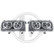 Headlight set 2230580 Diederichs, Thumbnail 2