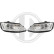 Headlight set 2233585 Diederichs, Thumbnail 2