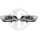 Headlight set 2247985 Diederichs, Thumbnail 2