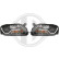 Headlight set 2248487 Diederichs, Thumbnail 2