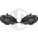 Headlight set 4035685 Diederichs, Thumbnail 2