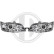 Headlight set 4232780 Diederichs, Thumbnail 2