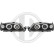Headlight set 4232880 Diederichs, Thumbnail 2