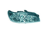 Headlight set 4233780 Diederichs