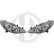 Headlight set 4234680 Diederichs, Thumbnail 2