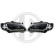 Headlight set 4462685 Diederichs, Thumbnail 2