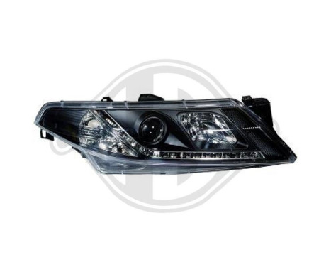 Headlight set 4473585 Diederichs, Image 2