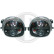 Headlight set 4480480 Diederichs, Thumbnail 2
