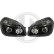 Headlight set 6860380 Diederichs, Thumbnail 2