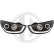 Headlight set 6861385 Diederichs, Thumbnail 2