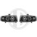 Headlight set 7423480 Diederichs, Thumbnail 2