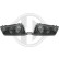 Headlight set 7805480 Diederichs, Thumbnail 2