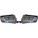 Headlight set 7805485 Diederichs