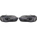 Headlight set HD Tuning 1019386 Diederichs
