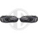 Headlight set HD Tuning 1019386 Diederichs, Thumbnail 2