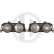 Headlight set HD Tuning 1222480 Diederichs, Thumbnail 2