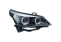 Headlight set HD Tuning 1224786 Diederichs