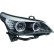Headlight set HD Tuning 1224786 Diederichs