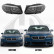 Headlight set HD Tuning 1225586 Diederichs, Thumbnail 3