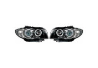 Headlight set HD Tuning 1280581 Diederichs